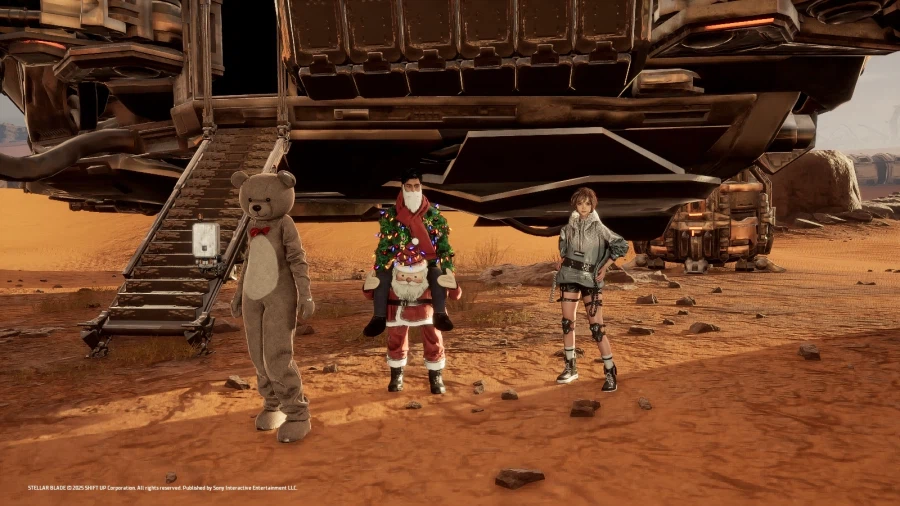 낚시 컨텐츠도 퀘스트 따라가다보면 자연스럽게 단계별 마스터하게 잘 만들었네요._1.webp