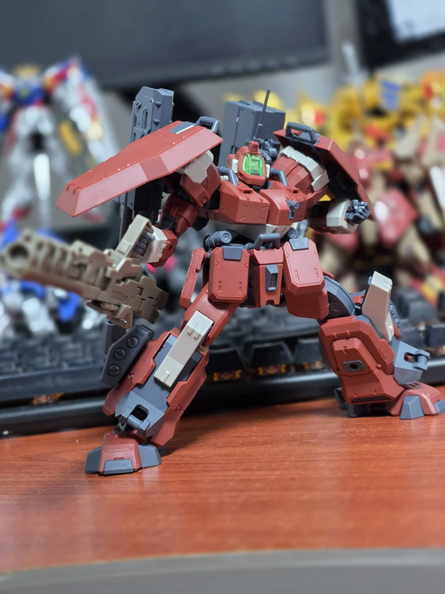 호머(레드) 만들어봤습니다_2.webp