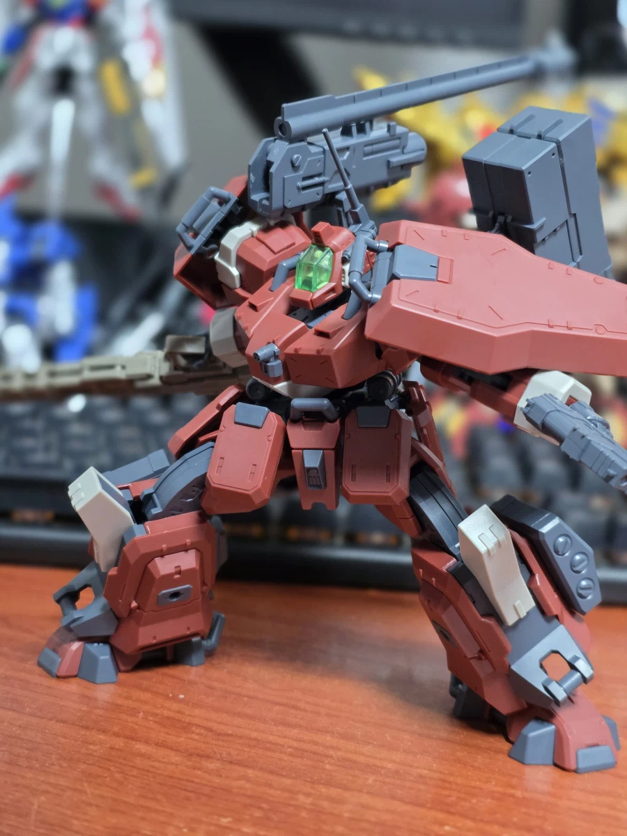 호머(레드) 만들어봤습니다_4.webp