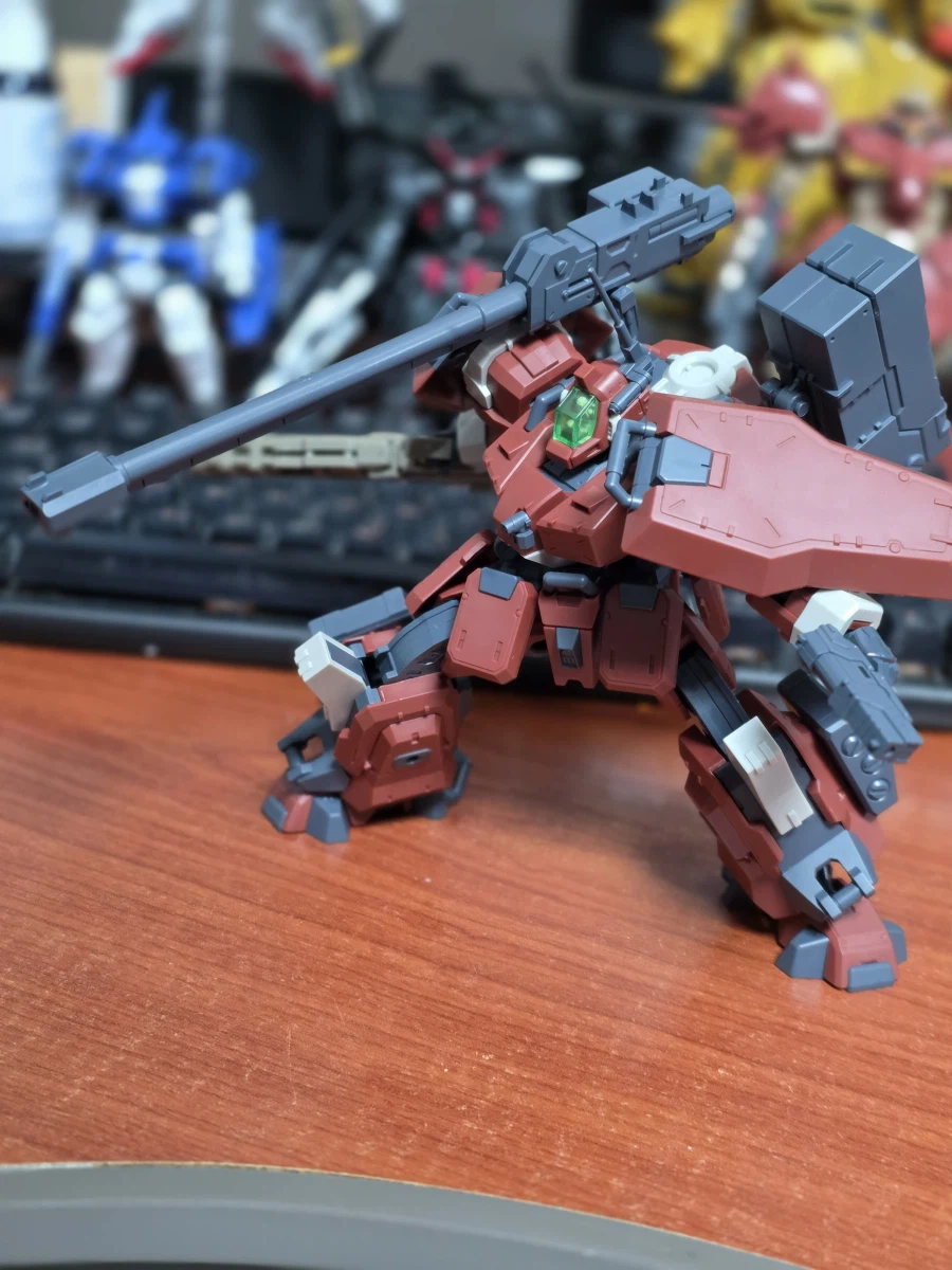 호머(레드) 만들어봤습니다_5.webp