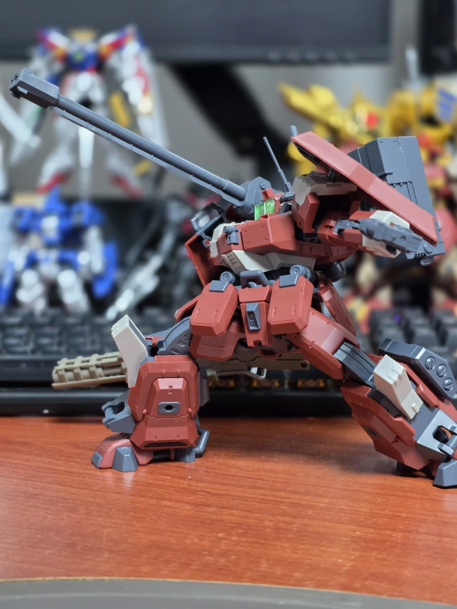 호머(레드) 만들어봤습니다_6.webp