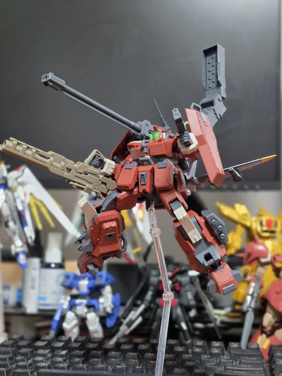 호머(레드) 만들어봤습니다_8.webp