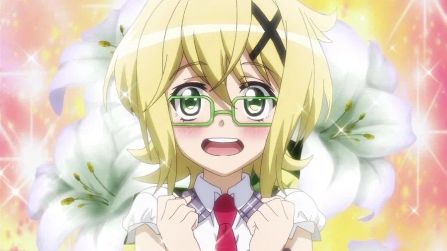 심포기어) 욕 안먹는 악역 세탁_2.webp