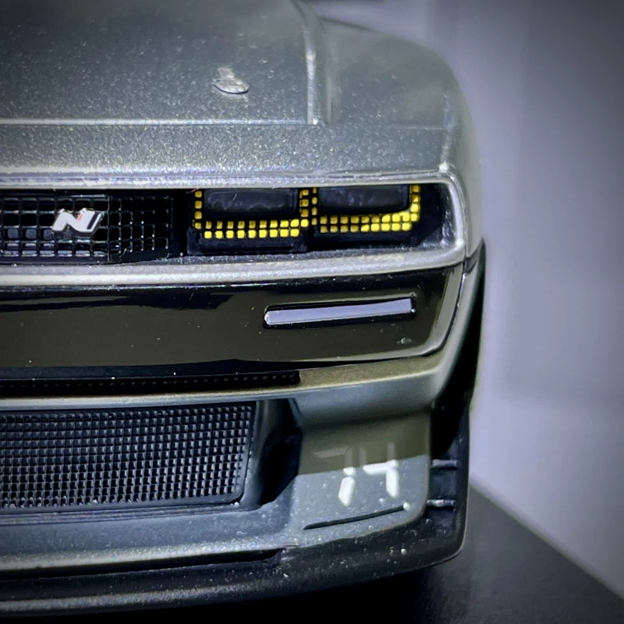 [오토모빌] 현대 N 비전74_5.webp