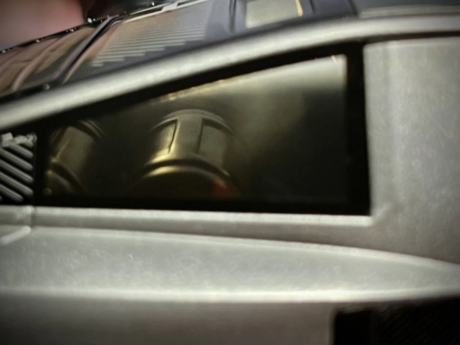 [오토모빌] 현대 N 비전74_9.webp