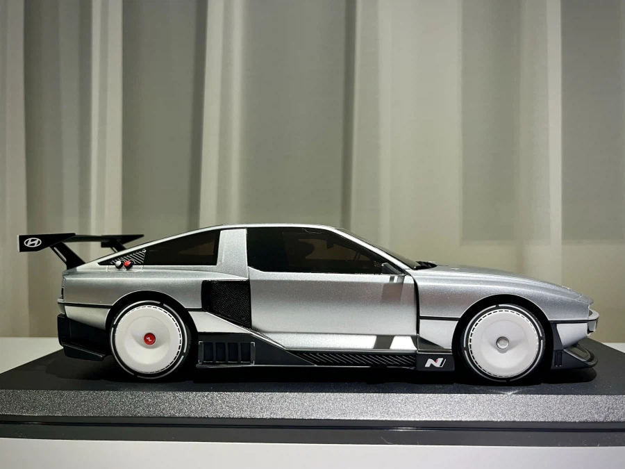 [오토모빌] 현대 N 비전74_7.webp