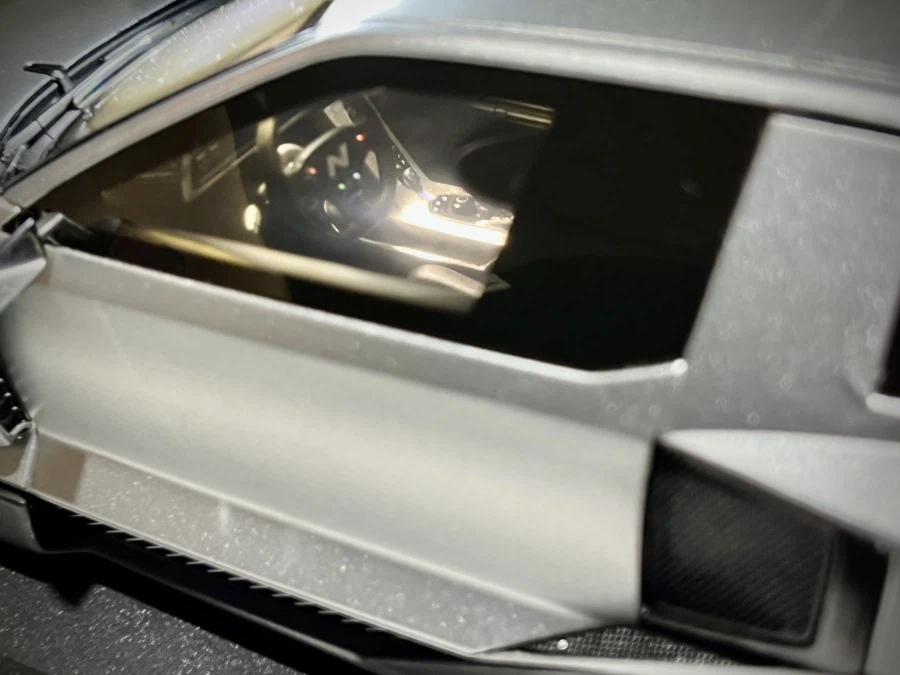 [오토모빌] 현대 N 비전74_15.webp