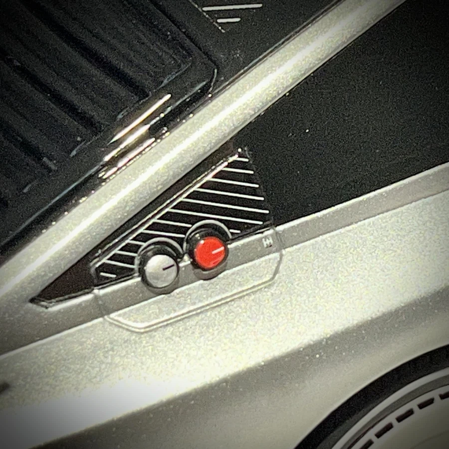 [오토모빌] 현대 N 비전74_14.webp