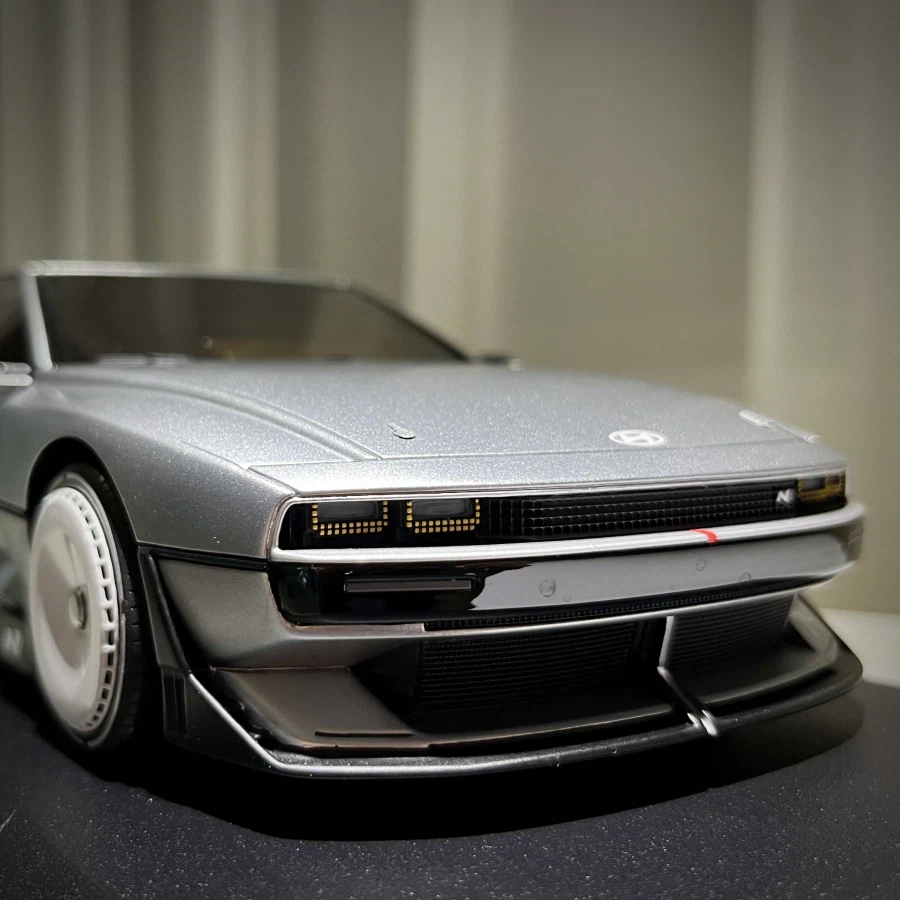 [오토모빌] 현대 N 비전74_19.webp