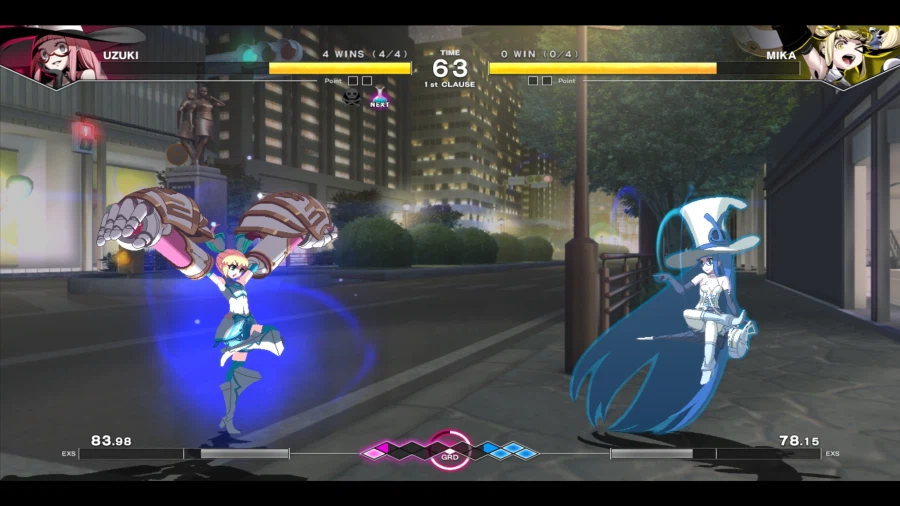 언더나이트 인버스_7.webp