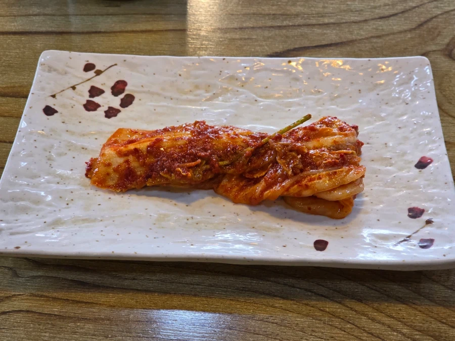 평범한 일상_2.webp