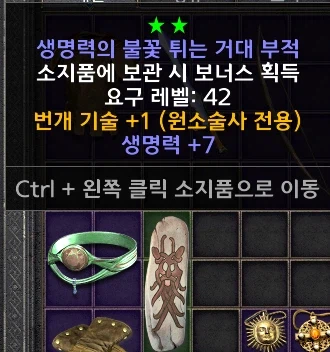 디아2)첫 스킬피참_1.webp