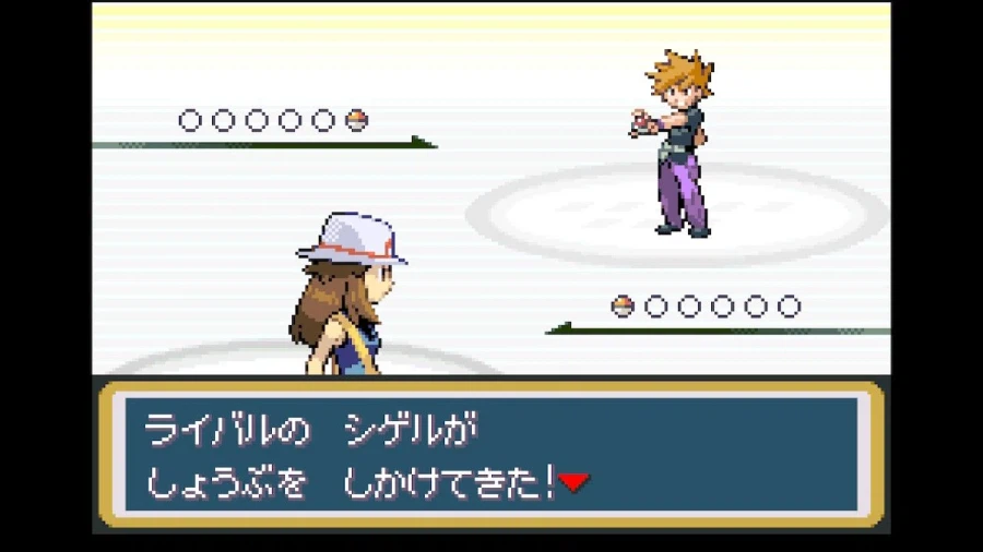 스위치 리프그린 너즐록 챌린지(1.태초마을~회색시티)_6.webp