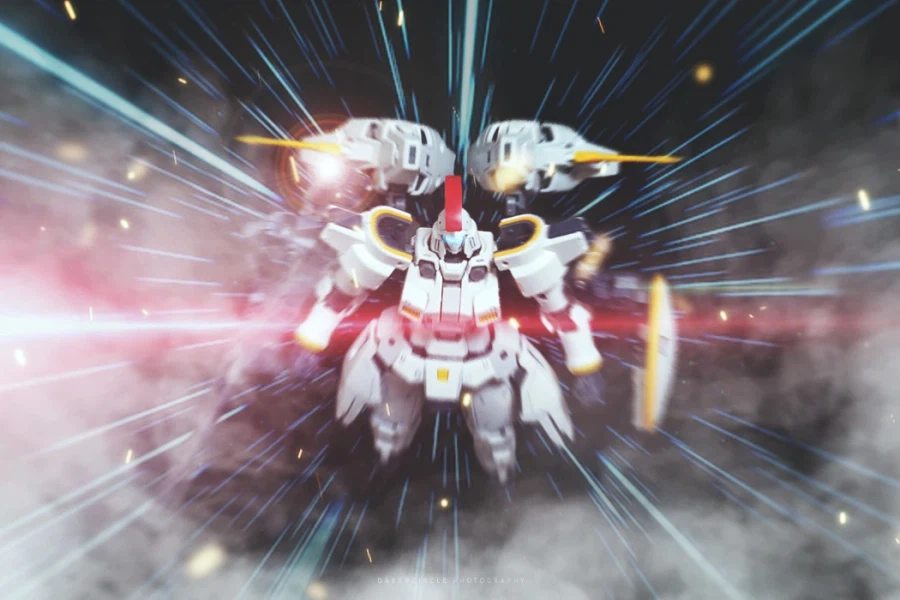 RG 톨기스1_1.webp