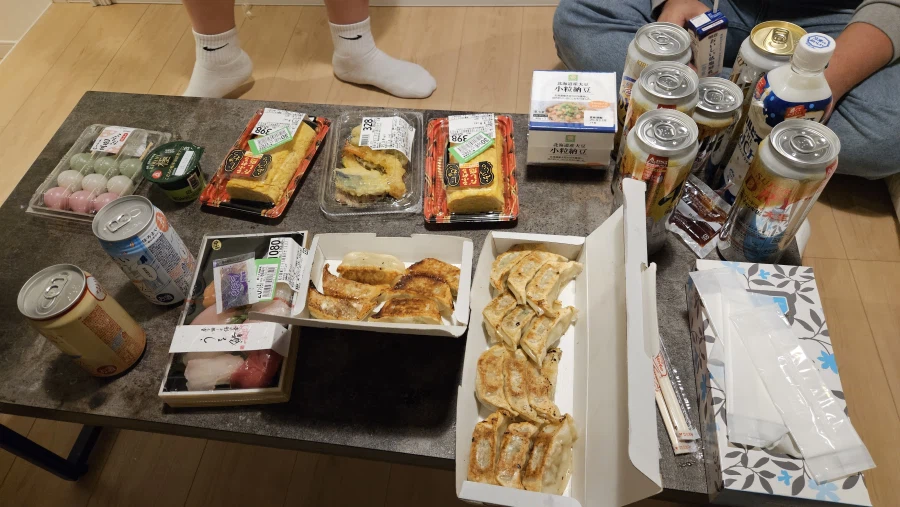 [일본]오사카 오코노미야끼 치보 / 쿠시카츠 잇토쿠 외_36.webp