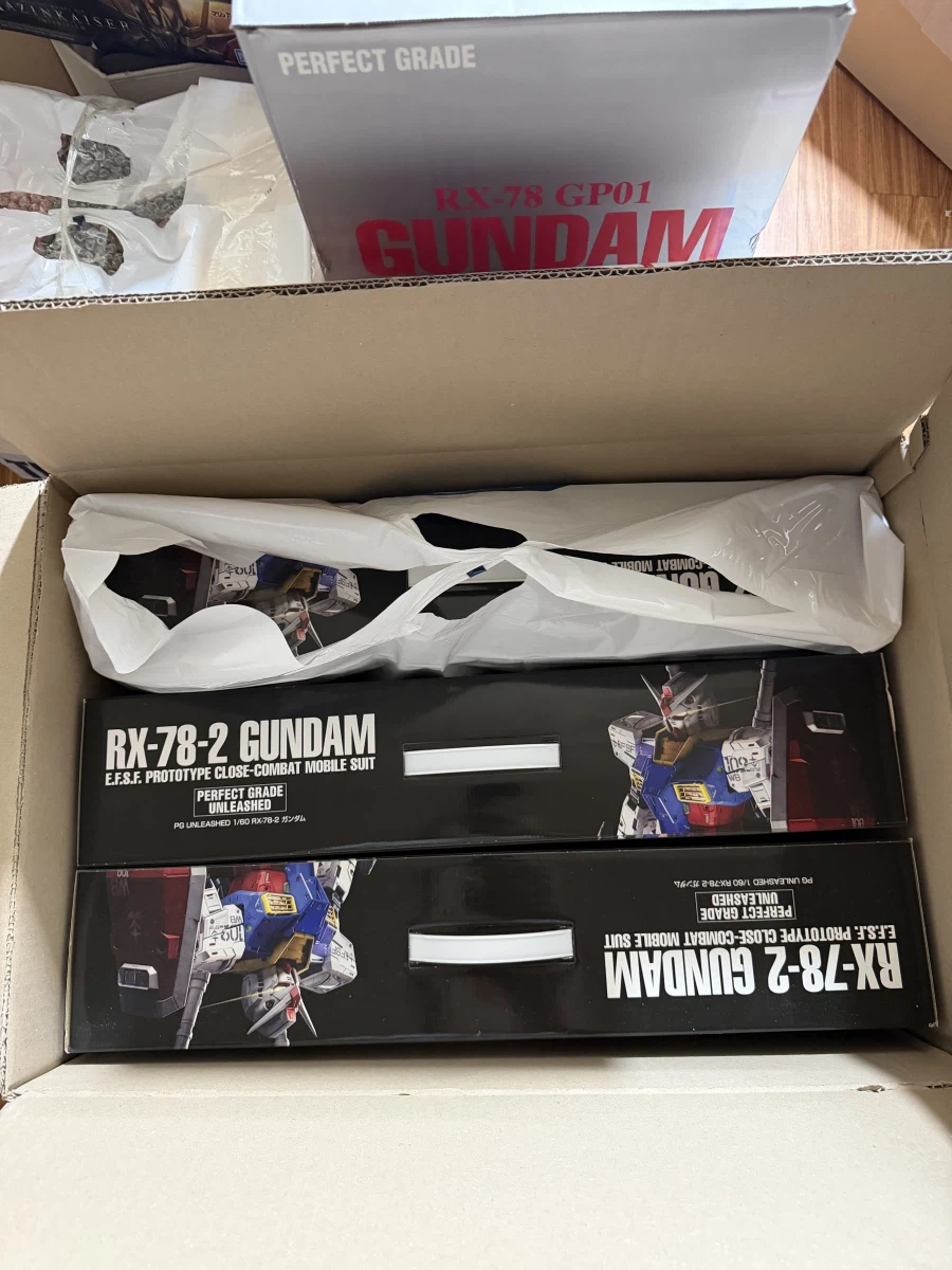 짐 뺐습니다._1.webp