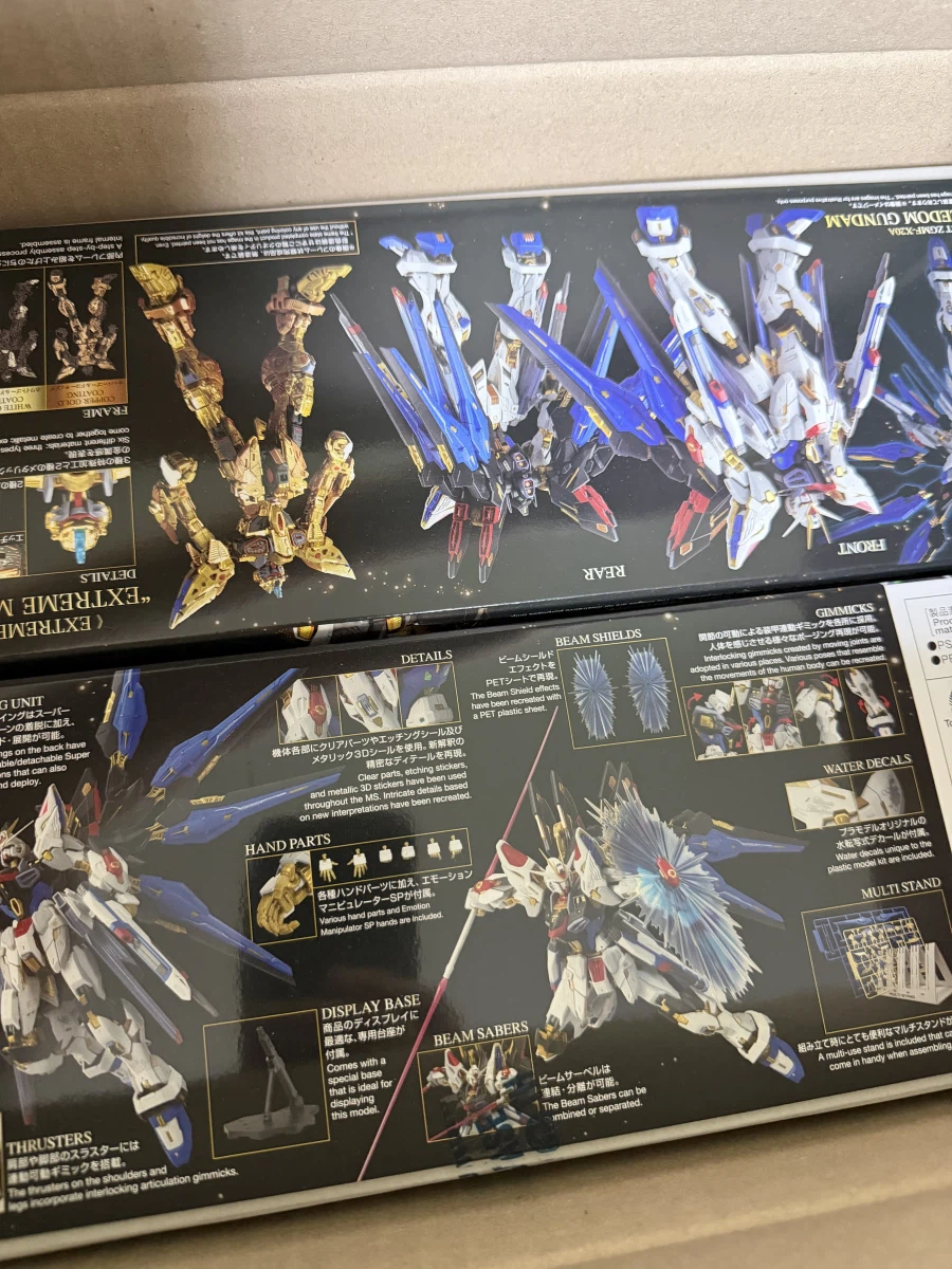 짐 뺐습니다._3.webp