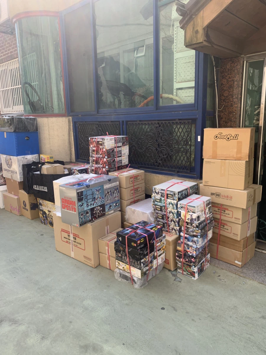 짐 뺐습니다._4.webp