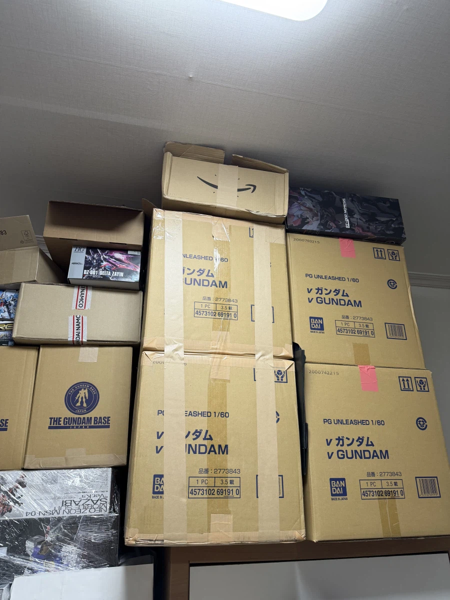 짐 뺐습니다._8.webp