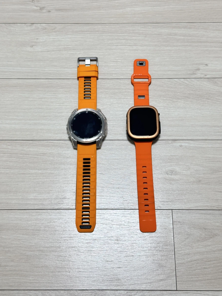 태그호이어 카레라 크로노그래프 구입했어요_1.webp