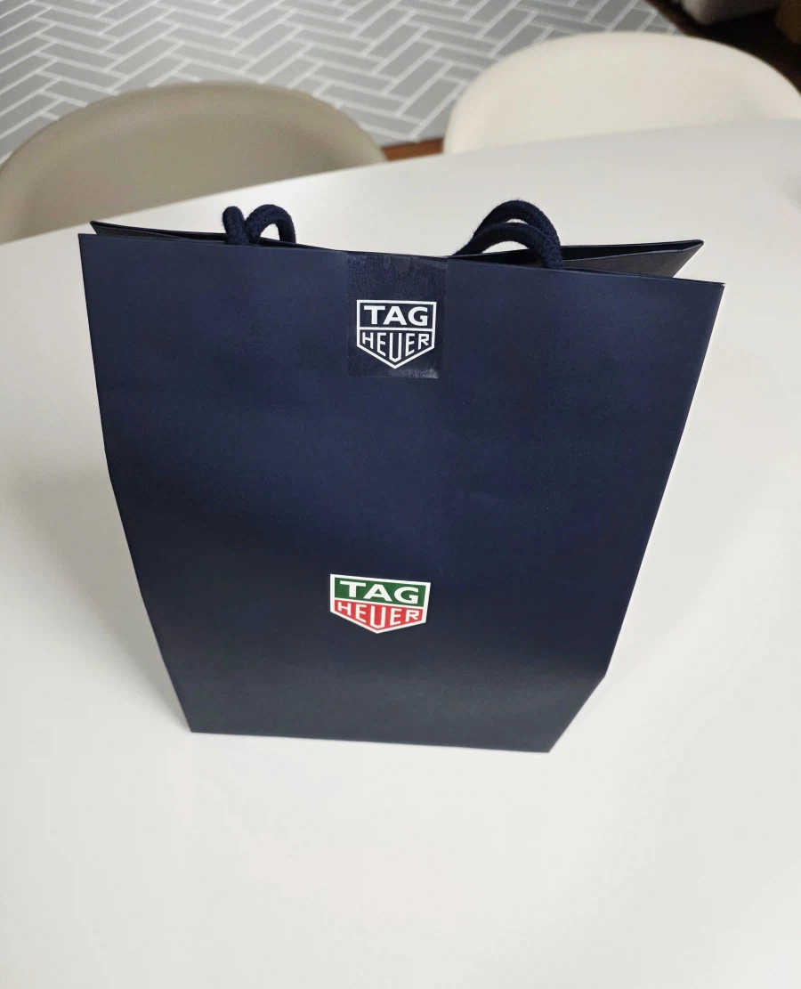 태그호이어 카레라 크로노그래프 구입했어요_3.webp