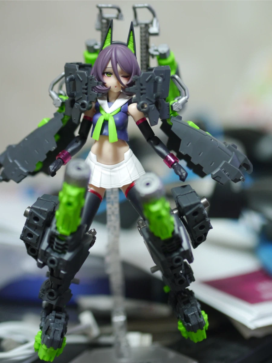 오늘은 미루고 미루었던 놈을 조립했습니다._2.webp