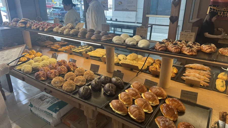 소금빵 하나가 9300원???_1.webp