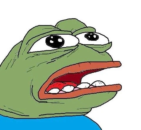 소금빵 하나가 9300원???_3.webp