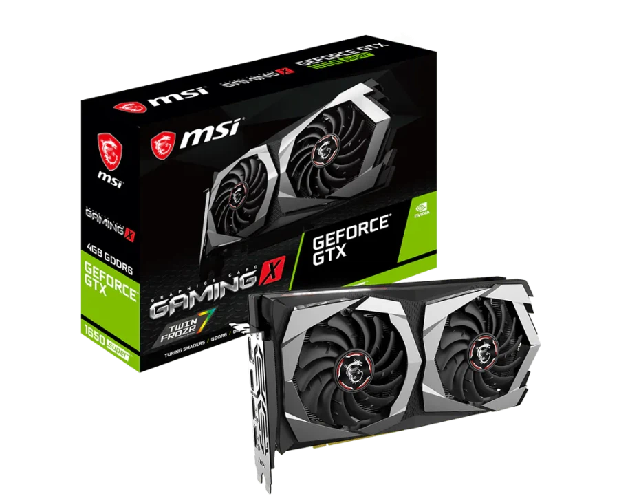 요즘 그래픽카드 시장에서 사라진 판매방식.jpg_2.webp