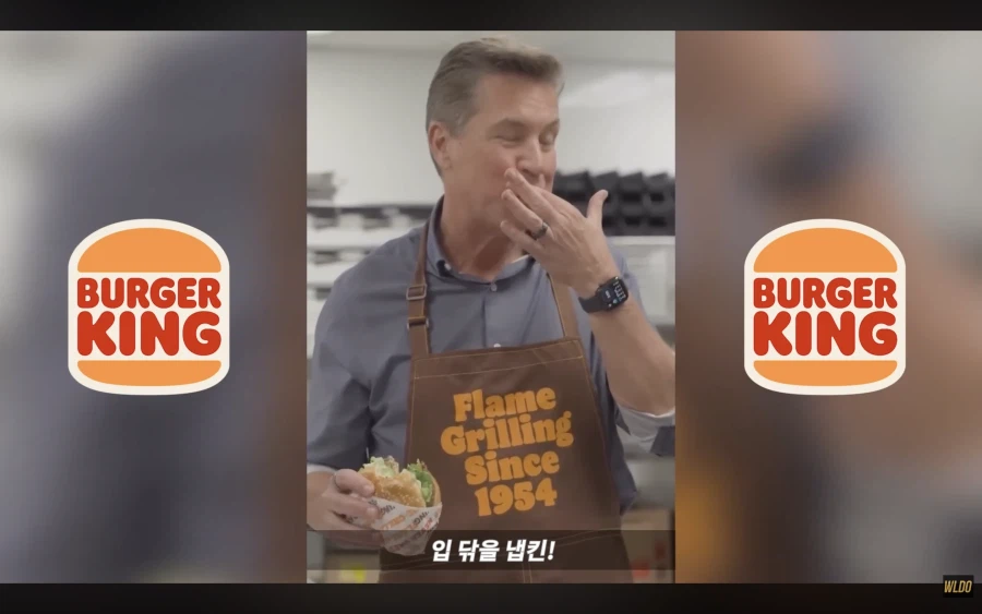 깨작 먹방영상으로 조롱 당하고 있는 맥날CEO_5.webp