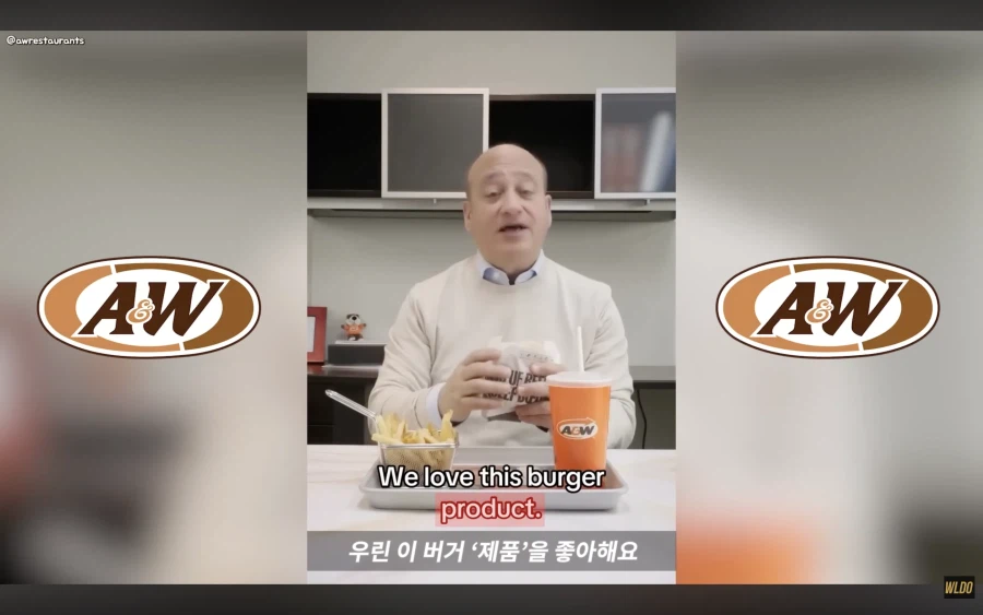 깨작 먹방영상으로 조롱 당하고 있는 맥날CEO_11.webp