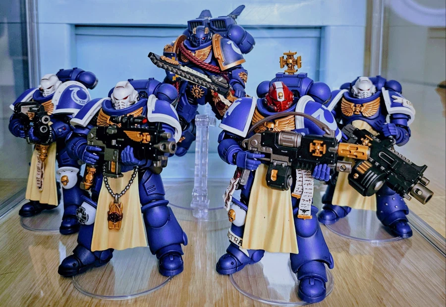 [조이토이] 워해머 울트라마린_3.webp