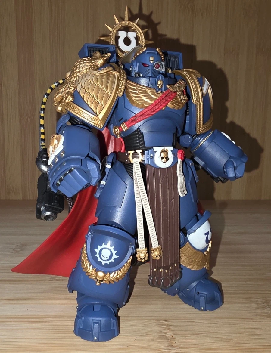 [조이토이] 워해머 울트라마린_5.webp