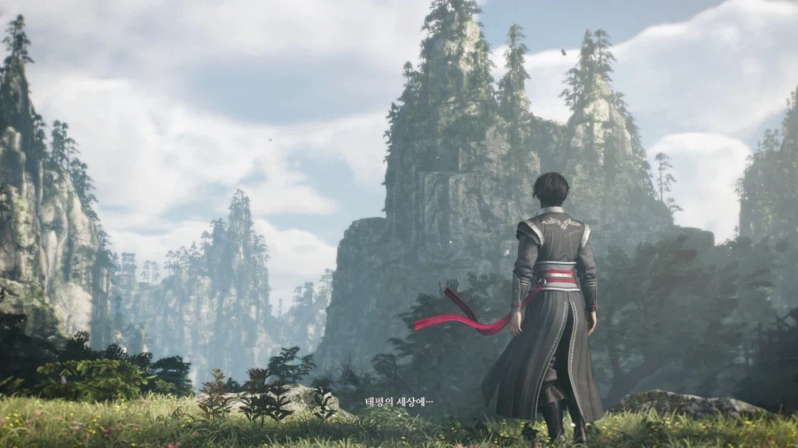 싯팔 드디어 다 깼다..._3.webp