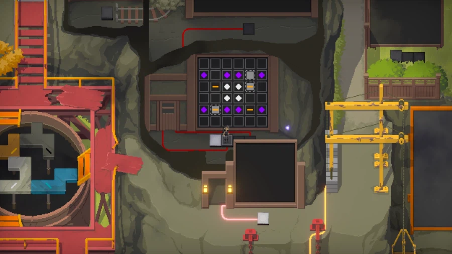 진짜 이 게임 하다보면 머리가 터질 것 같다_1.webp