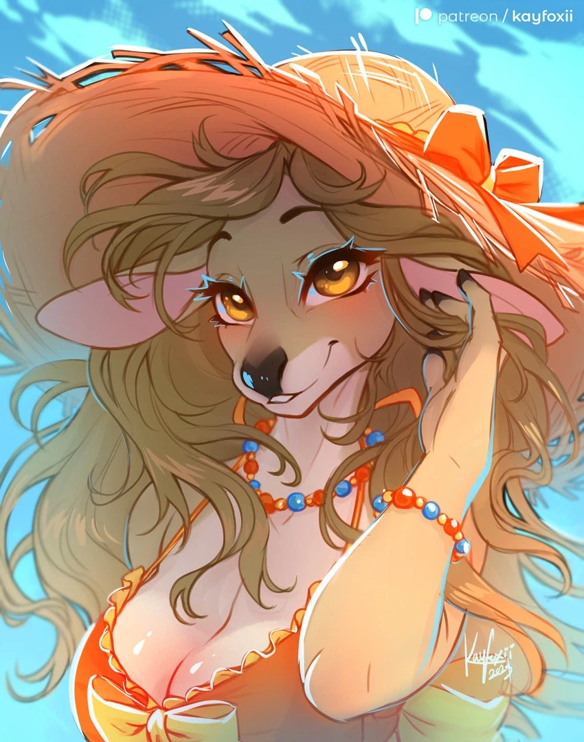 모닝의 퍼리퍼리야_1.webp