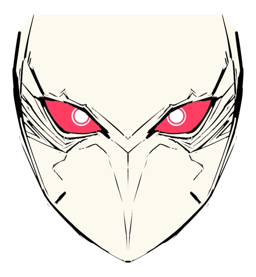 [코토부키야] 무한해후 메갈로마리아 카가리비 마리아【전투장속】소개 후편_12.webp