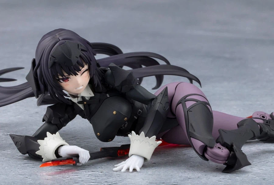 [코토부키야] 무한해후 메갈로마리아 카가리비 마리아【전투장속】소개 후편_24.webp