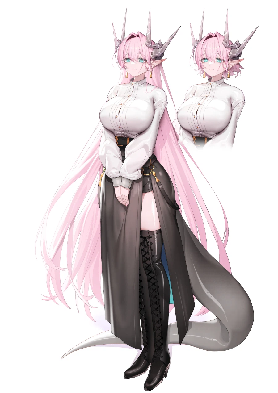 안녕하세용 커미션 홍보입니다.(R18가능)_1.webp