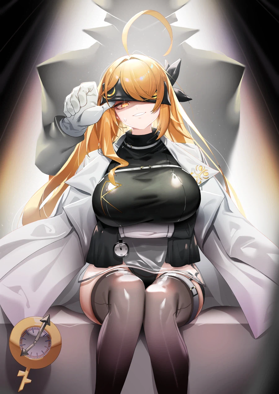 안녕하세용 커미션 홍보입니다.(R18가능)_3.webp