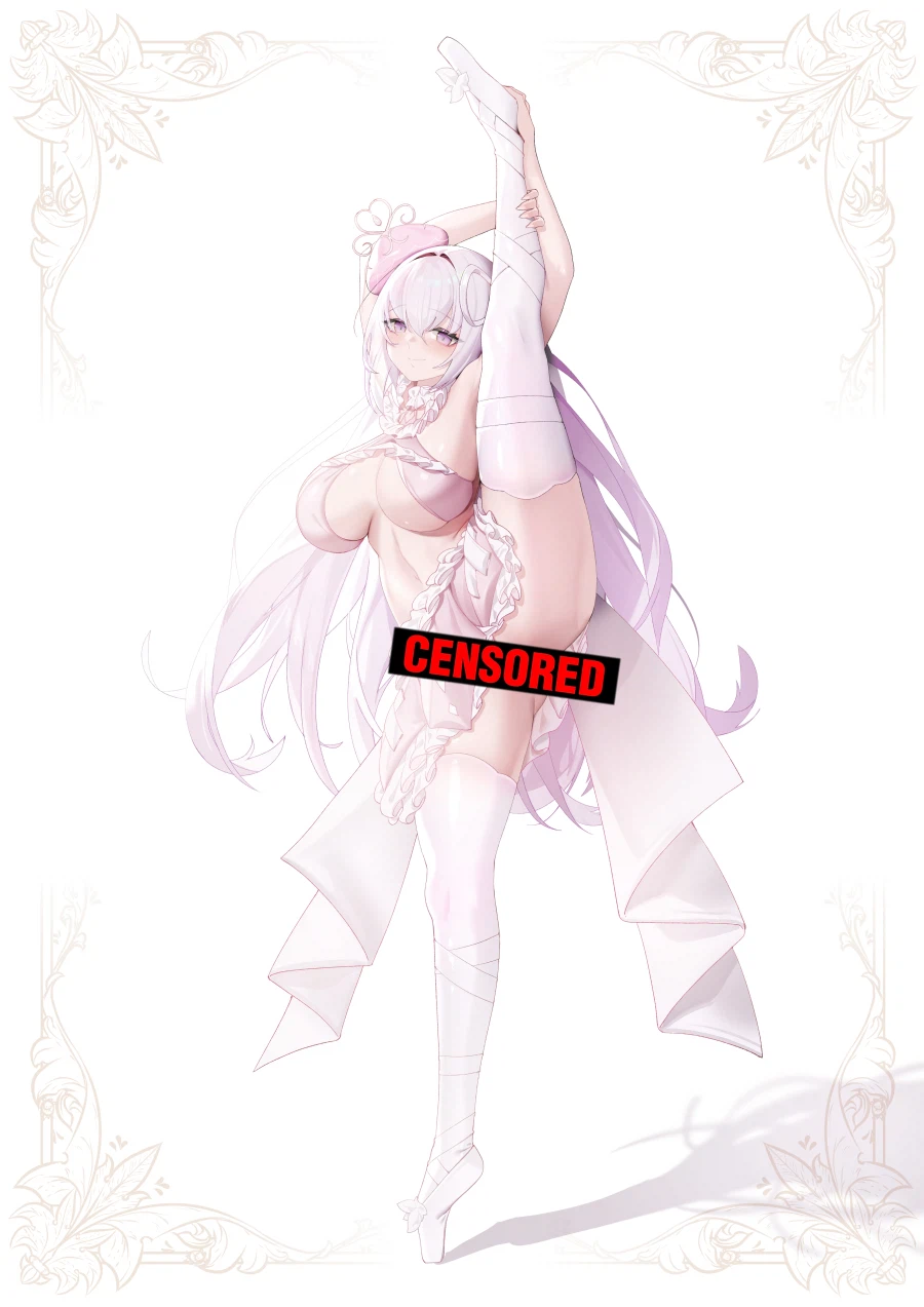 안녕하세용 커미션 홍보입니다.(R18가능)_4.webp