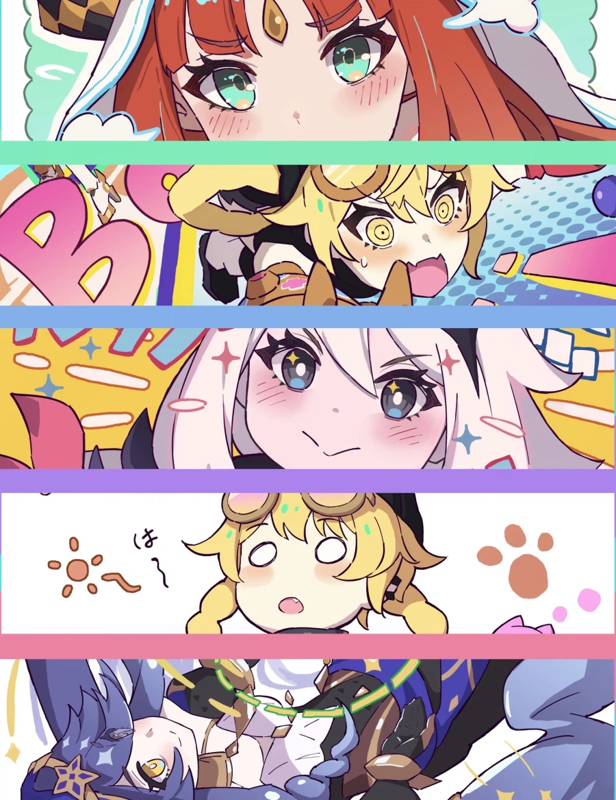 짤 모음 입니다 (후방 스압 조심하세요)_2.webp