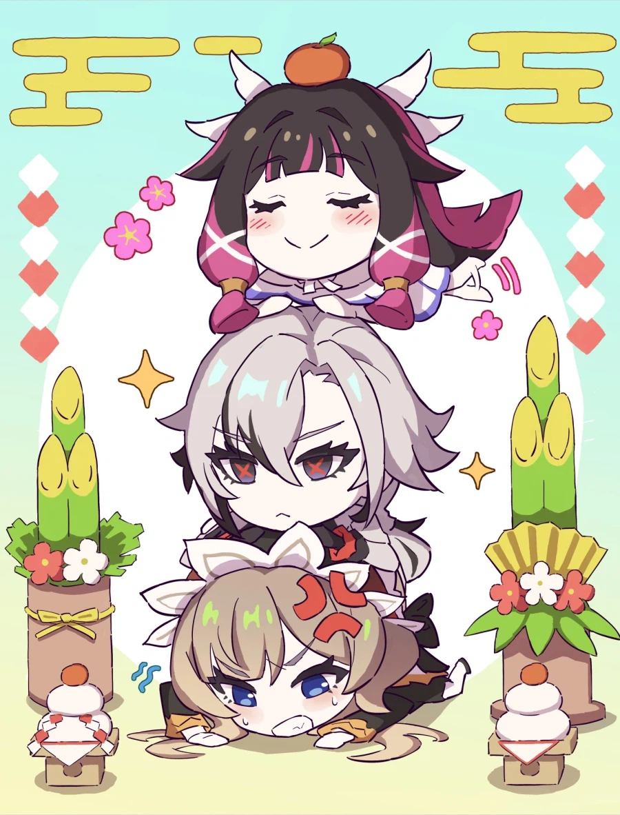 짤 모음 입니다 (후방 스압 조심하세요)_4.webp