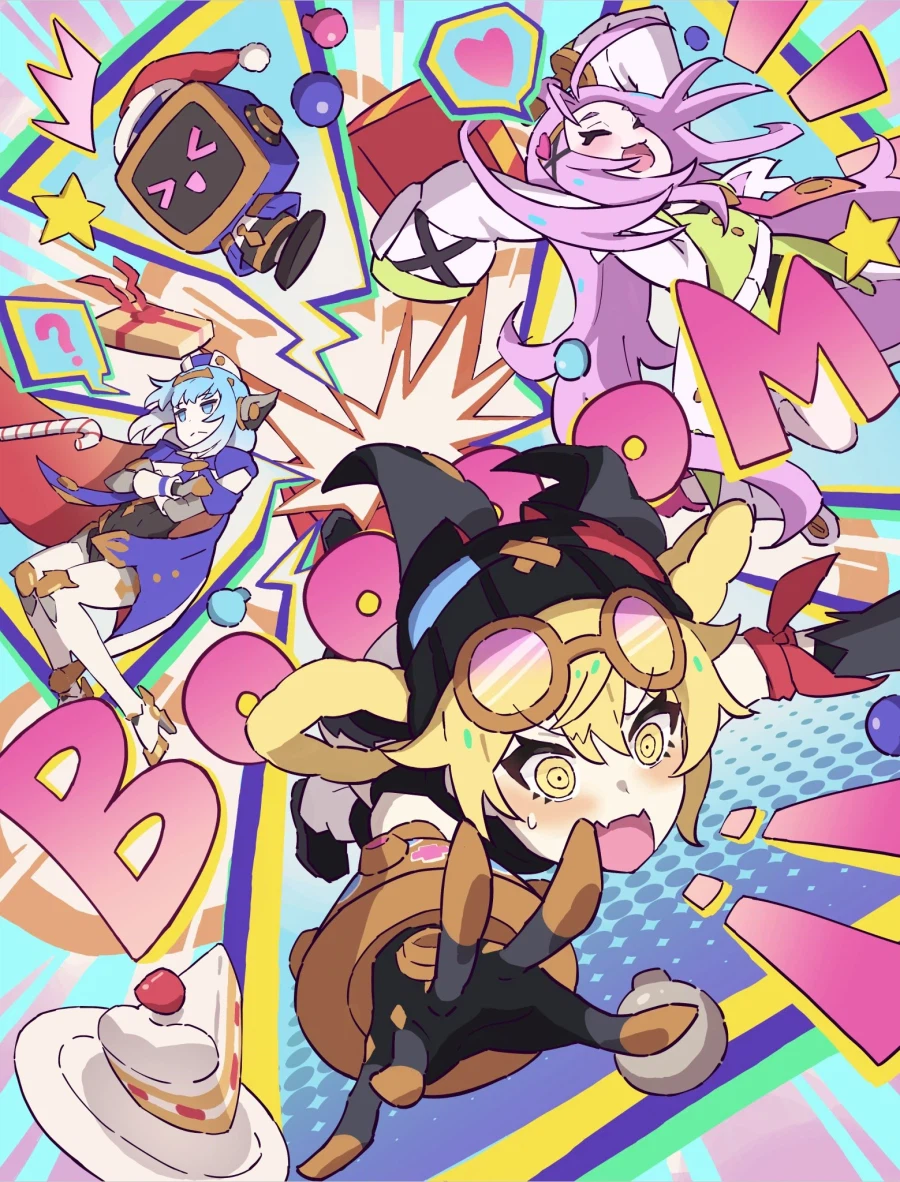 짤 모음 입니다 (후방 스압 조심하세요)_6.webp