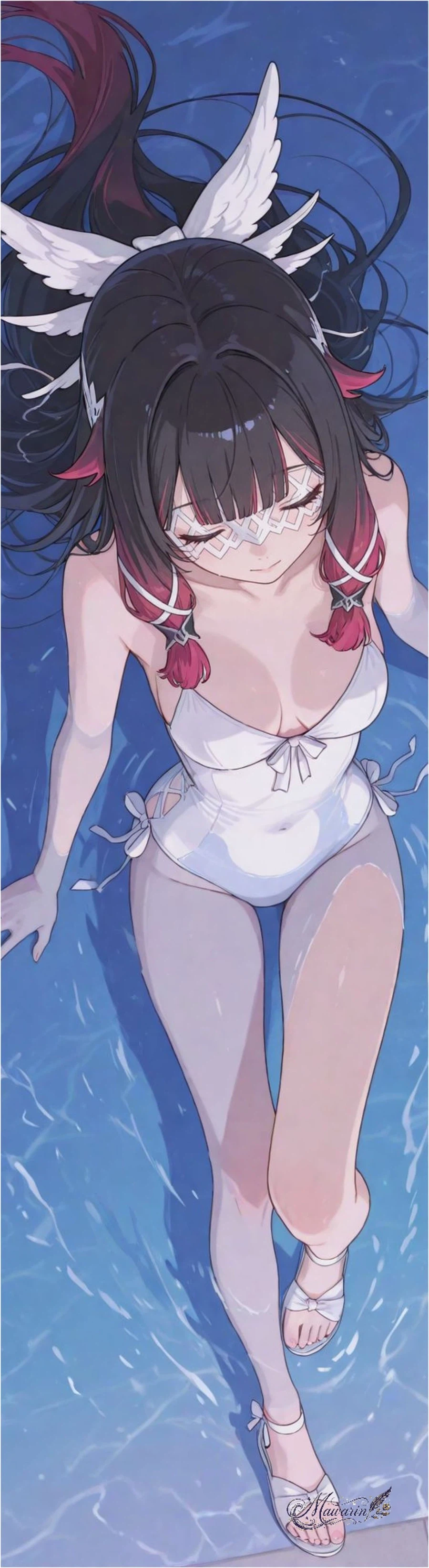 짤 모음 입니다 (후방 스압 조심하세요)_9.webp