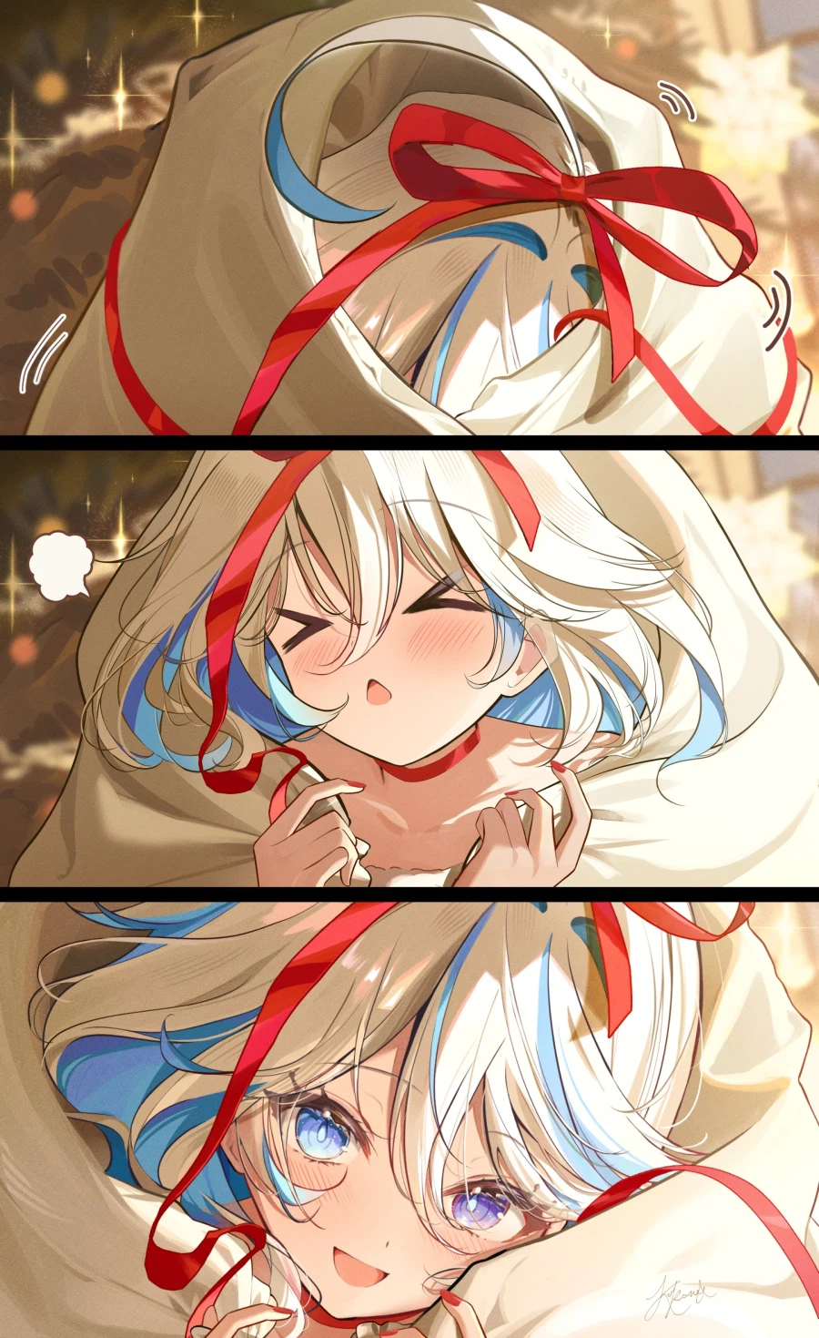 짤 모음 입니다 (후방 스압 조심하세요)_11.webp