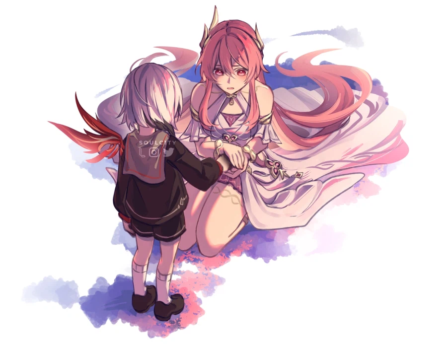 짤 모음 입니다 (후방 스압 조심하세요)_21.webp