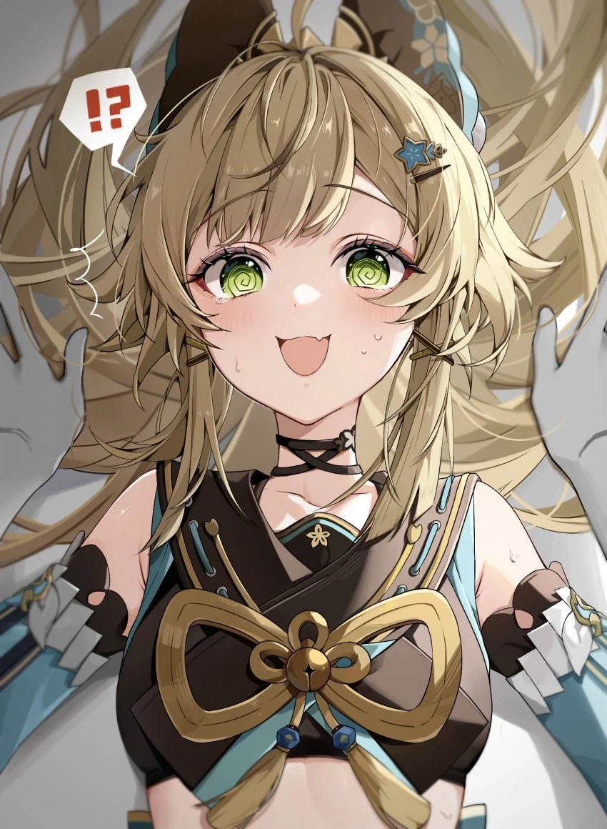 짤 모음 입니다 (후방 스압 조심하세요)_25.webp