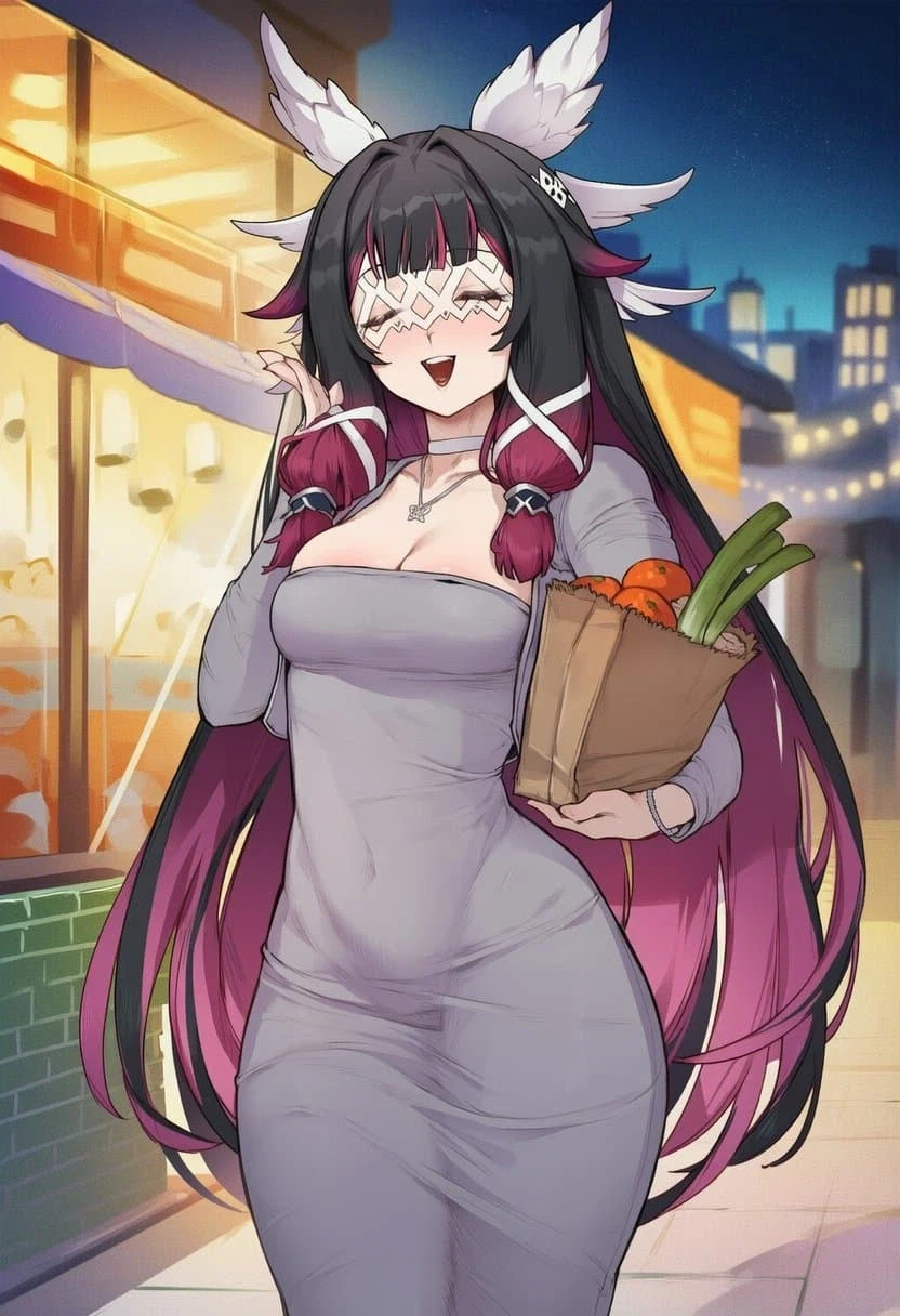 짤 모음 입니다 (후방 스압 조심하세요)_26.webp