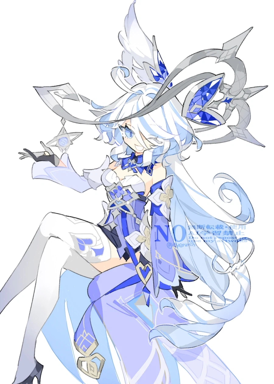 짤 모음 입니다 (후방 스압 조심하세요)_27.webp